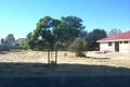 Property photo of 18 Bowkett Street Redcliffe WA 6104