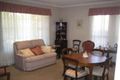 Property photo of 7/117 Bowral Street Bowral NSW 2576