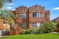 Property photo of 8/12 Hereward Street Maroubra NSW 2035