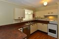 Property photo of 19 Leahy Drive Kingsthorpe QLD 4400