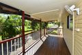 Property photo of 19 Leahy Drive Kingsthorpe QLD 4400
