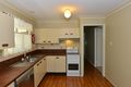 Property photo of 19 Leahy Drive Kingsthorpe QLD 4400