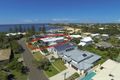 Property photo of 4 Mackay Street Dicky Beach QLD 4551