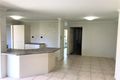 Property photo of 14 Kinchega Circuit Parkinson QLD 4115