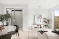 Property photo of 45 Cassia Way Mickleham VIC 3064
