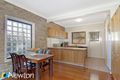 Property photo of 12/146-150 Waratah Street Sutherland NSW 2232