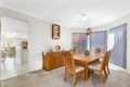 Property photo of 10 Garland Rise Rowville VIC 3178