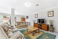 Property photo of 10 Garland Rise Rowville VIC 3178