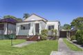 Property photo of 15 Tamar Street Sutherland NSW 2232