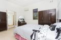Property photo of 15 Tamar Street Sutherland NSW 2232