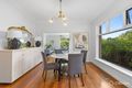 Property photo of 169 Tramway Parade Beaumaris VIC 3193