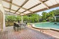 Property photo of 169 Tramway Parade Beaumaris VIC 3193