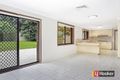 Property photo of 5 Canna Place St Andrews NSW 2566