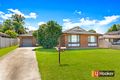 Property photo of 5 Canna Place St Andrews NSW 2566