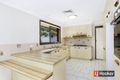 Property photo of 5 Canna Place St Andrews NSW 2566