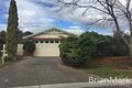 Property photo of 34 Hawthorn Drive Hoppers Crossing VIC 3029