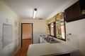 Property photo of 3 Hickler Grove Bidwill NSW 2770