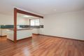 Property photo of 33 David Avenue East Maitland NSW 2323