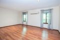 Property photo of 33 David Avenue East Maitland NSW 2323