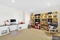 Property photo of 14 Monaghan Close Traralgon VIC 3844