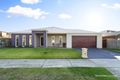 Property photo of 14 Monaghan Close Traralgon VIC 3844