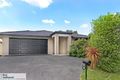Property photo of 13 Earle Page Drive Armidale NSW 2350