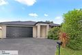 Property photo of 13 Earle Page Drive Armidale NSW 2350