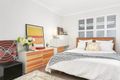 Property photo of 15/14-16 Daintrey Crescent Randwick NSW 2031