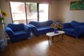 Property photo of 19/8-12 Hixson Street Bankstown NSW 2200