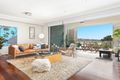 Property photo of 15/14-16 Daintrey Crescent Randwick NSW 2031