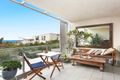 Property photo of 15/14-16 Daintrey Crescent Randwick NSW 2031