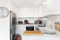 Property photo of 15/14-16 Daintrey Crescent Randwick NSW 2031