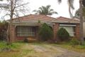Property photo of 23 Nelson Street Umina Beach NSW 2257