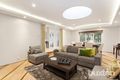 Property photo of 82 Castlewood Street Bentleigh East VIC 3165