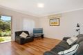 Property photo of 1/81 Edenholme Road Wareemba NSW 2046