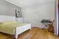 Property photo of 41 McDonald Street Hawthorne QLD 4171