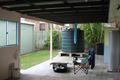 Property photo of 30 Vanda Street Urangan QLD 4655