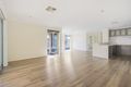 Property photo of 20 Pinehurst Loop Meadow Springs WA 6210
