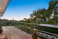 Property photo of 50 Scott Street Dromana VIC 3936