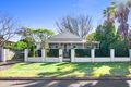 Property photo of 5 Cavell Street East Toowoomba QLD 4350