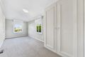Property photo of 5 Cavell Street East Toowoomba QLD 4350
