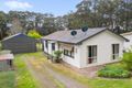 Property photo of 13 Old Mill Road Barwon Downs VIC 3243
