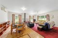 Property photo of 13 Old Mill Road Barwon Downs VIC 3243