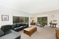 Property photo of 8 Bellbush Close Jerrabomberra NSW 2619
