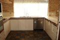 Property photo of 11 Perina Way City Beach WA 6015
