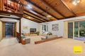 Property photo of 99 Howlett Road Capalaba QLD 4157