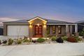 Property photo of 4 Springdale Rise Highton VIC 3216