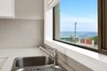 Property photo of 12/115 Ocean Street Narrabeen NSW 2101