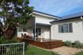 Property photo of 7 Brown Avenue Soldiers Point NSW 2317
