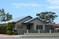 Property photo of 63 Manning Street Tuncurry NSW 2428